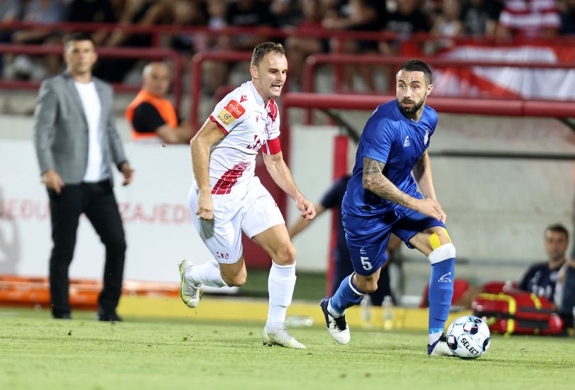 Nemanja Bilbija