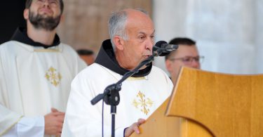 fra Stipe Biško