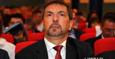 Marinko Čavara