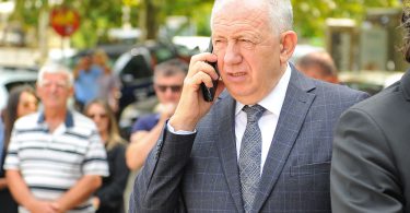 Bariša Čolak