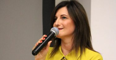 Anita Martinac