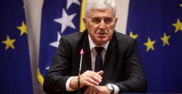 Dragan Čović