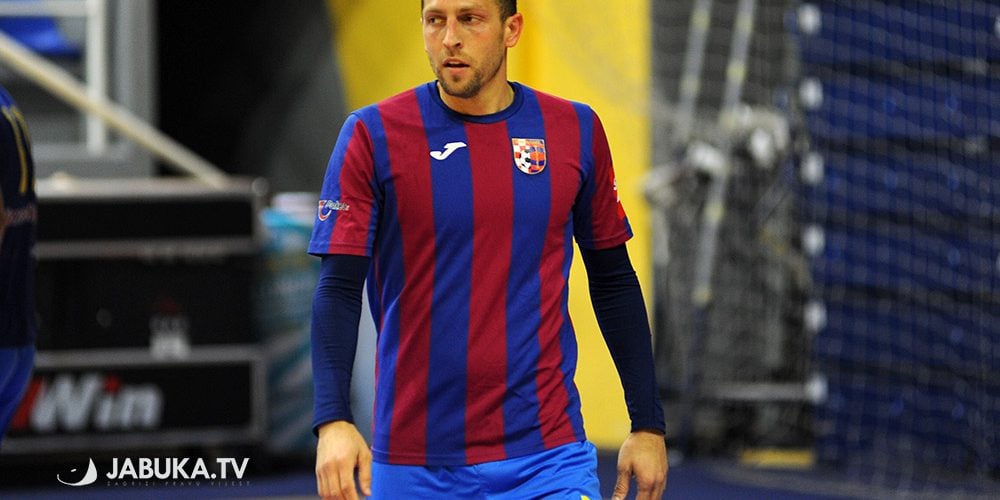Mirko Hrkać