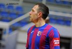 Mirko Hrkać