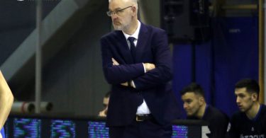 Ivan Velić