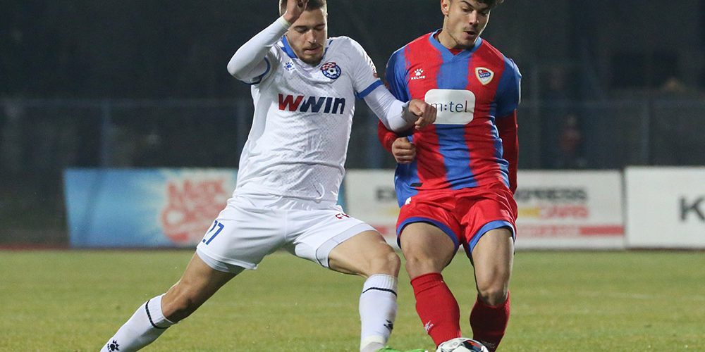 Jaković Blagaić