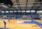MNK Hercegovina - KMF Radnik