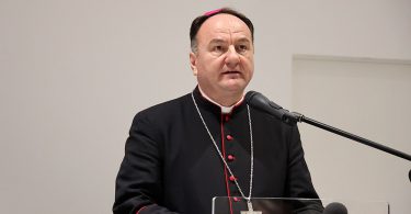 Biskup Petar Palić