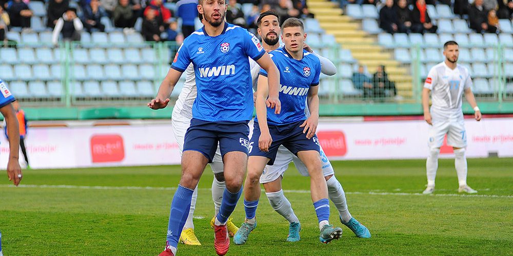 Ilija Mašić