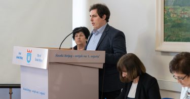 Tomislav Ćosić