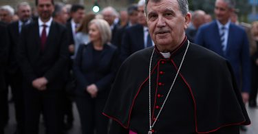 Tomo Vukšić