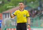 Admir Musić