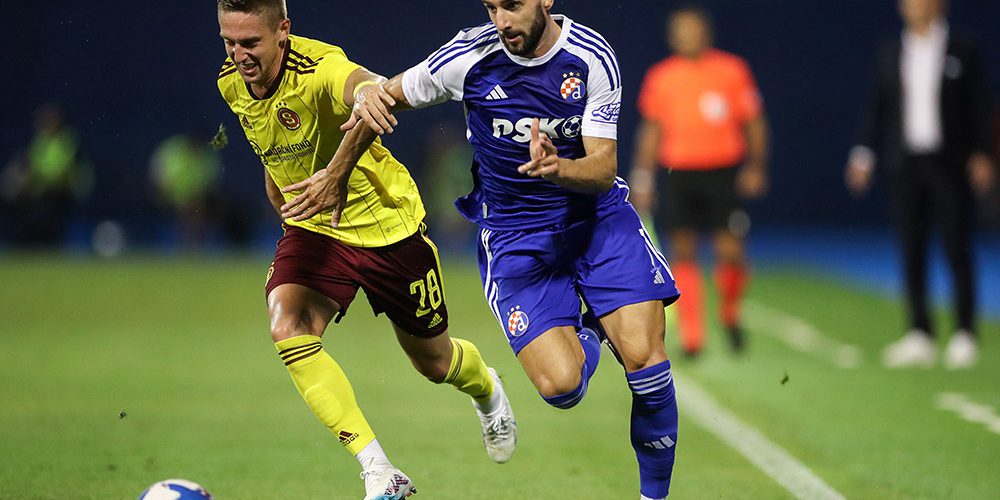 Luka Ivanušec