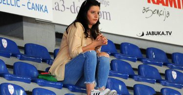 Ivana Soldo
