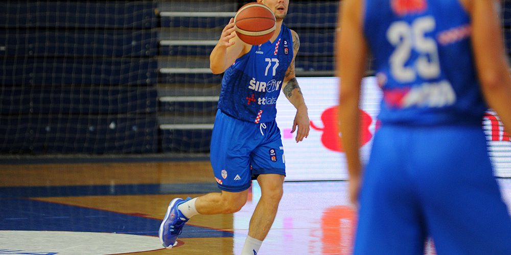 Martin Junaković