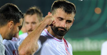 Slobodan Jakovljević