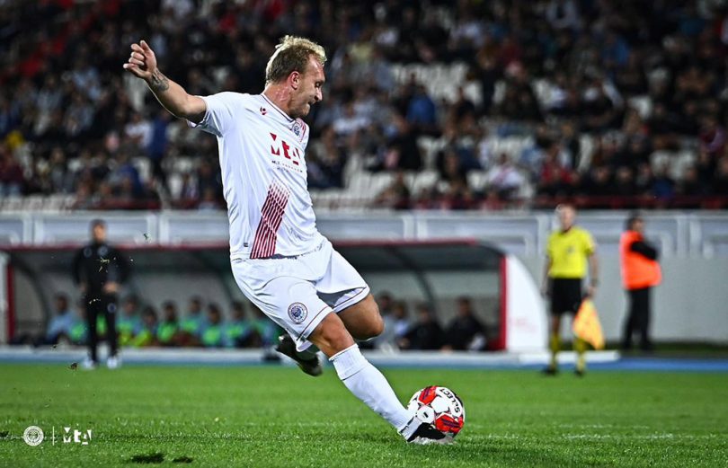 Tomislav Kiš