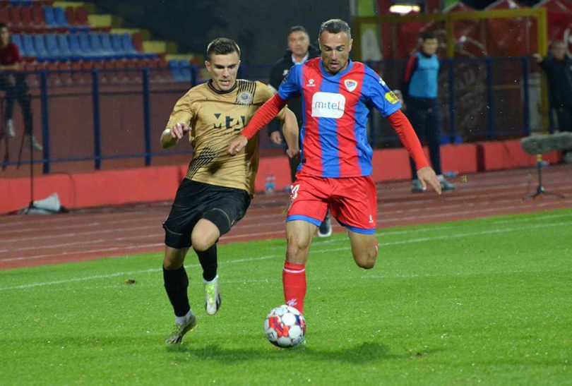 Zoran Kvržić
