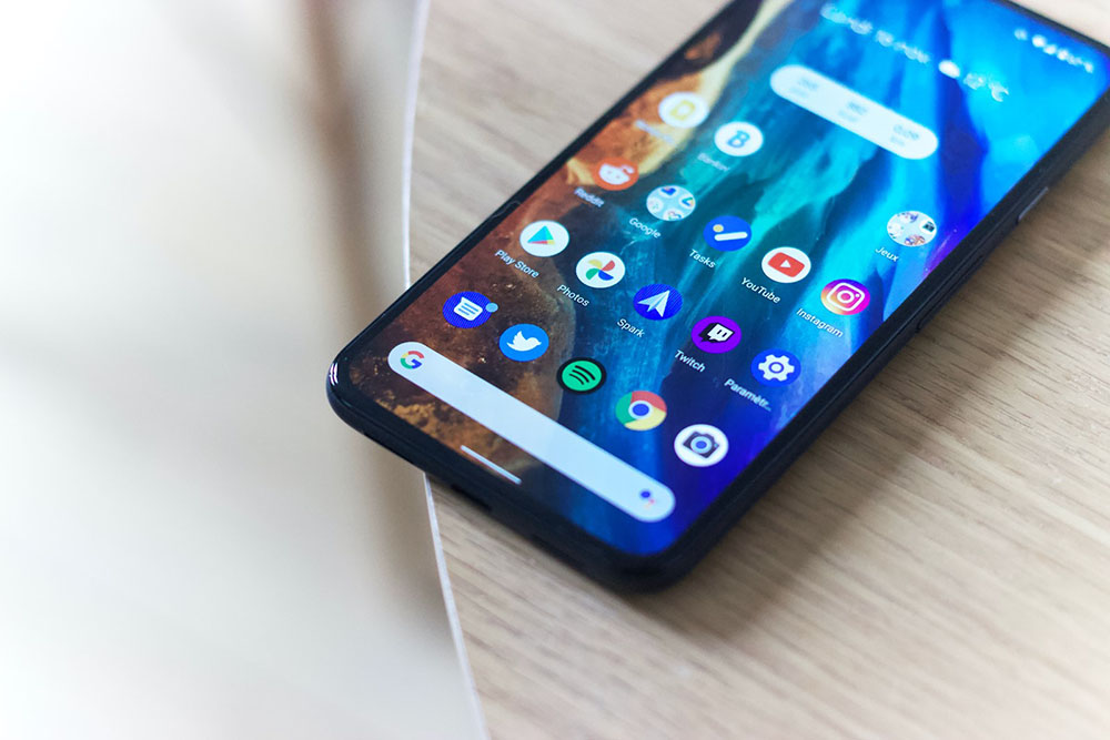”Procurilo” kad će biti predstavljen Android 14