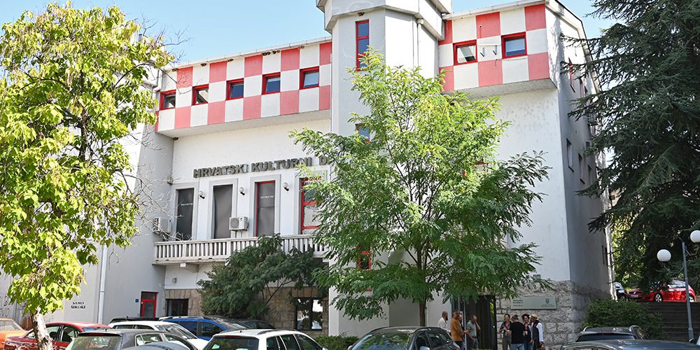 Kino Borak