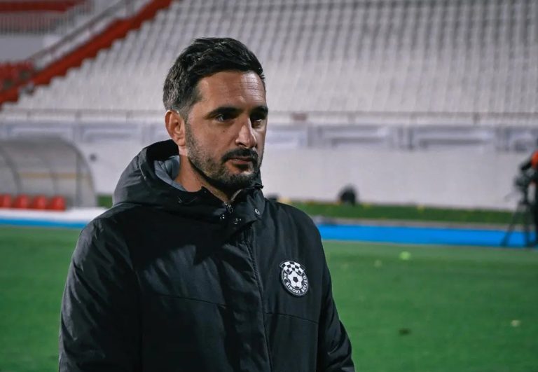 Budimir nakon derbija Individualna klasa je došla do izražaja Jabuka.tv