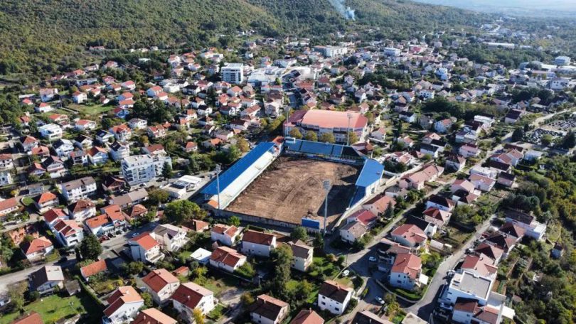 Foto: Vrisak.info
