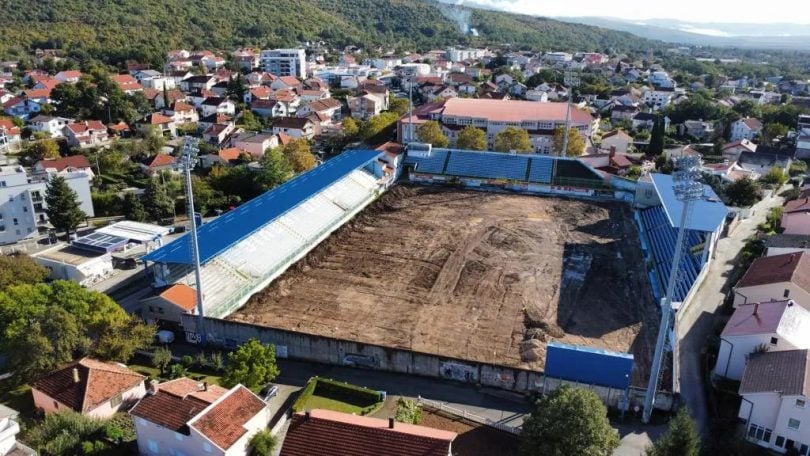 Foto: Vrisak.info