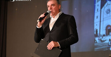 Marinko Karačić