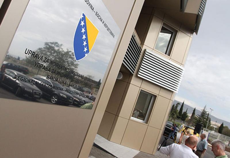 PDV obveznici se hitno moraju registrirati za novi način predavanja ...