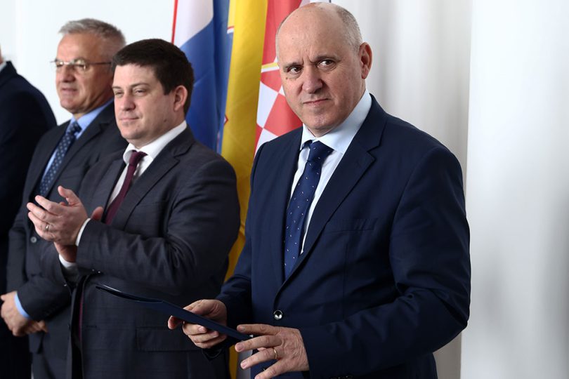 Branko Bačić