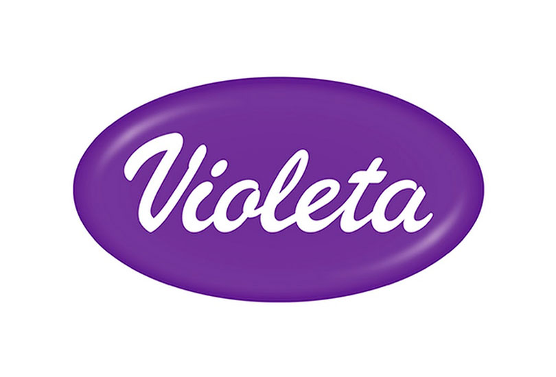 Violeta zapošljava u Grudama: Prijavite se na natječaj