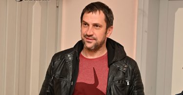 Goran Bogdan