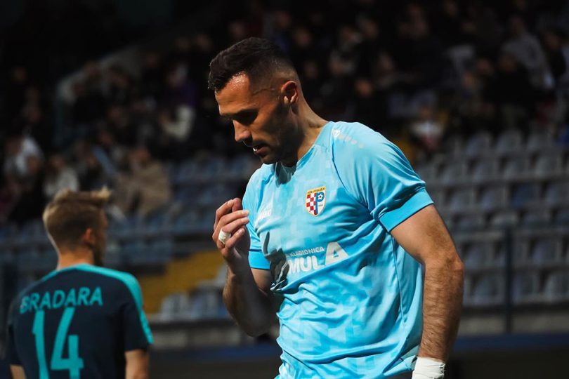 Gabrijel Boban