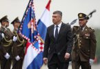 Zoran Milanović