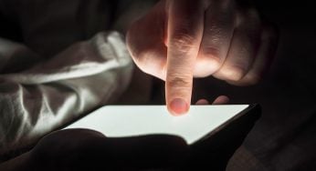 Korisnici ovih mobitela imaju rok do 31. srpnja da reagiraju, spasite svoje podatke na vrijeme