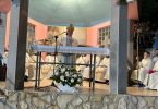 Biskup Petar Palić