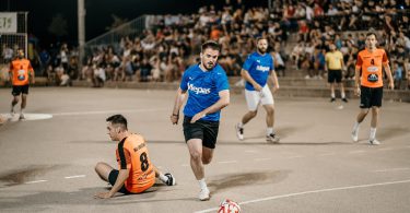 liga-mjesnih-zajednica-lmz siroki