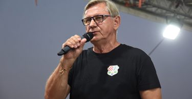 Branko Uvodić