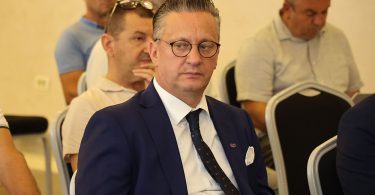 Zoran Tomić