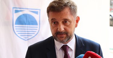 Mario Kordić