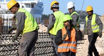 Strancima olakšan dolazak u BiH: Ubrzane procedure za odobrenje boravka