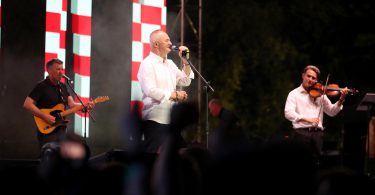 Mate Bulić