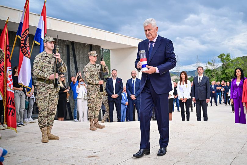 Dragan Čović