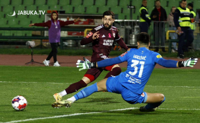 Giorgi Guliashvili