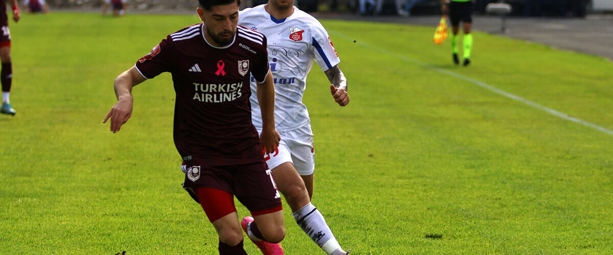 Giorgi Guliashvili