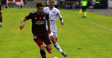 Giorgi Guliashvili