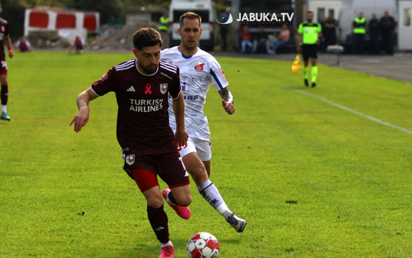 Giorgi Guliashvili