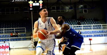 Patrik Jambrović