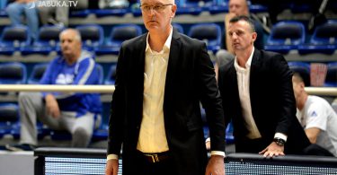 Ivan Velić