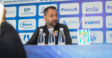 Borislav Grbavac